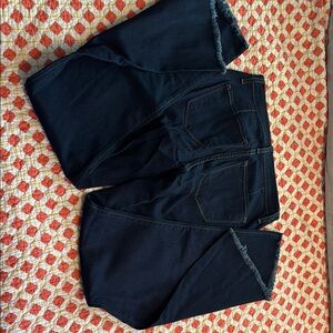 Women's Classic Judy Blue Jeans